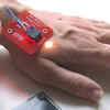 This Company's Hand Microchip Implant Could Redefine How We Pay For ...