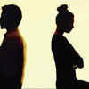 60 Cases Against Each Other In 41 Years: Supreme Court Asks Separated ...