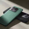 Ahead Of OnePlus 10 Pro 5G’s Launch, Here Are 5 Camera Features That We ...