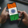 Indian Govt To Create Made-In-India Smartphone OS For Global Export