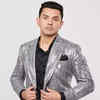Tehseen Poonawalla Shares Ugly Truth Of His One-Night Stand On Reality ...