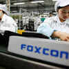 Foxconn’s Shenzhen iPhone Factory Shut After Chinese City Went Into ...
