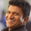 12-KM Stretch Of Outer Ring Road In Bengaluru To Be Named After Late ...