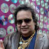 Music Composer-Singer Bappi Lahiri Dies Due To Obstructive Sleep Apnea ...