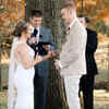 Bride Leaves Groom Emotional As She Performs Wedding Vows In Sign ...
