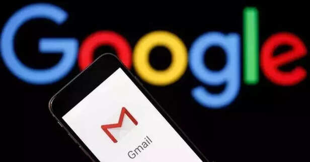 Gmail