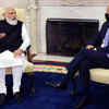 India And The US: Two Democracies At The Mercy Of Geopolitics