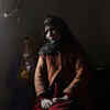 Hungry Afghan Families Bid Adieu To 2021, Praying For Food As World ...