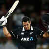 Ross Taylor, A Thorn In The Side Of The World's Best Bowling Attacks