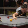 Viral Video Shows Man Cleaning Up Pool Game In Under 30 Seconds, People ...