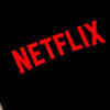 Twitter Reacts With Hilarious Memes After Netflix Slashed Its Prices By ...