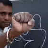 Watch: Bengali Man's Easy & Fun Tutorials Can Teach Anyone How To Draw ...