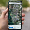 Google Maps Not Working? Five Tips To Fix Google Maps Crashing On Android
