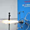 India's First Private Cryogenic Engine Test Successful By Skyroot Aerospace