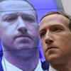 RIP FB's Face Recognition: Facebook Will Delete Over A Billion Stored ...