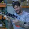 World-Record Holder Sniper Reveals How Long It Took For The Bullet To ...