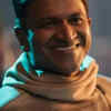Fans Show Up In Large Numbers To Pay Last Respects To Puneeth Rajkumar ...