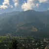 Setting An Example For Others, This Kashmir Village Has Said ‘No To ...