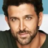 'If These Are The Facts It's Truly Sad', Hrithik Roshan Extends Support ...