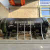China Test Fires Gigantic, Futuristic Rocket To Enable Deep Space ...
