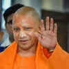UP Government Is Building Houses For Poor And Govt Offcials On Land ...