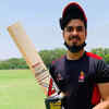 Meet Moksh Murgai, A Rising Star