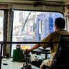 Passenger Forgets Rs 1.9 Lakh In Govt Bus, Conductor And Driver Keep It ...