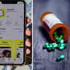 Snapchat Will Use AI To Protect People From Looking Up Drugs On Its ...