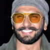 Ranveer Singh Is Super Impressed With This Little Kid Rapping 'Apna ...