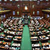 Explained: What Is Anti Defection Law & How It Bars Politicians From ...