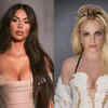 Kim Kardashian recalls faking Britney Spears visit for fame