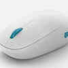 This Mouse By Microsoft Is Made From 20% Recycled Ocean Plastic Waste