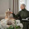 World’s most sophisticated dog breed