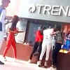 watch-viral-video-shows-girls-fighting-each-other-over-boyfriend-in