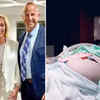 US Woman Who Was Clinically Dead For 45 Minutes Was Brought Back To ...