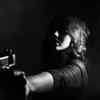 US: Mother Allegedly Shots 12-Year-Old Son Over A Missing Memory Card