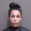 Florida: Woman Faces Felony Charges For Allegedly Helping Her Son Beat ...