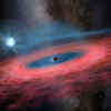 Is Our World A Matrix-Like Simulation? What Physicists Think About The ...