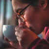 Drinking Tea Improves Brain Power, Boosts Creative Performance