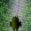 Joker Virus Is Attacking Android Phones Again, Delete These Infected Apps