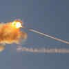 US Army Readies First Laser-Based Weapon System For Deployment In 2022