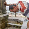 Italy's Sicily Records Europe's 'Highest Ever' Temperature