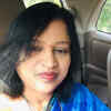 From A Farm Labourer To CEO Of A $15 Million IT Firm, This Is Jyothi ...