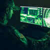 US Pentagon Has Created AI That Can Predict World Events Days In Advance