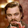 11 On-Set Accidents That Caused Real-Life Injuries To These Actors And ...