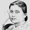 Remembering Kadambini Ganguly, India’s First Female Doctor & A Champion ...