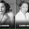 7 Women In History Who Didn’t Have Their Geniuses Recognised In Their ...