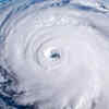 IIT Kharagpur Invents Accurate Method To Detect Cyclones At Least Four ...