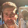 'Ray' Actor Completes 20 Years In Mumbai, Says He Came With Rs.7000 ...