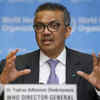 "Just Give Us The Vaccines," WHO Pleads, As Poor Countries Lack Doses